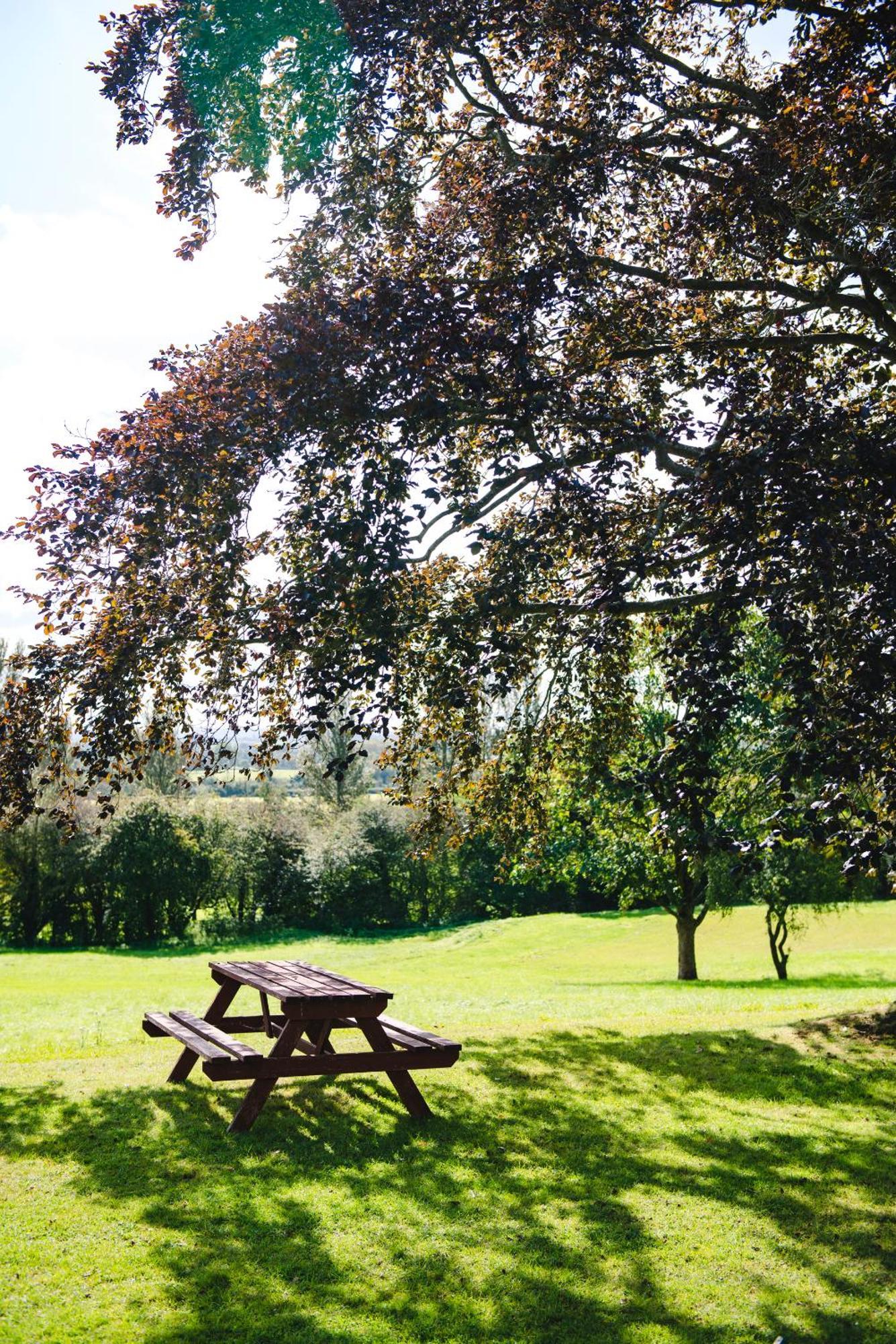 Cricklade House Hotel, Sure Hotel Collection By Best Western Eksteriør bilde